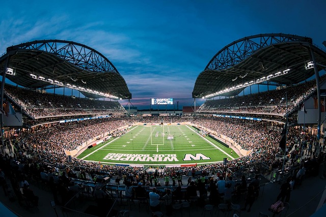 隊實現成功 隊實現成功