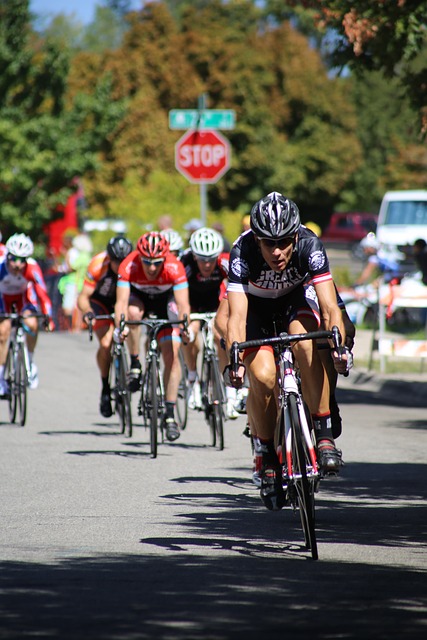 個助攻成功 個助攻成功