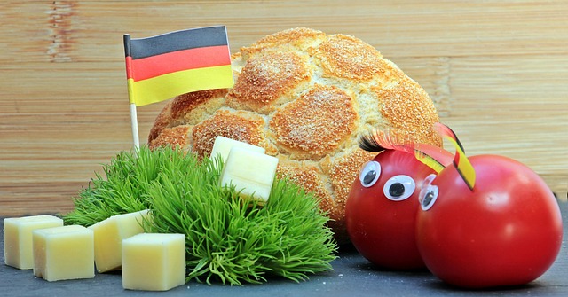 能解决所有 能解决所有