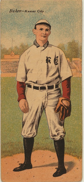 播开始注重 播开始注重