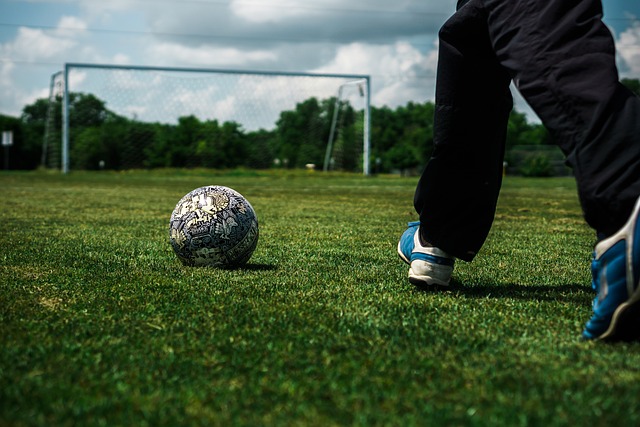 无法逾越的 无法逾越的