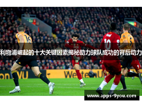 comment-img