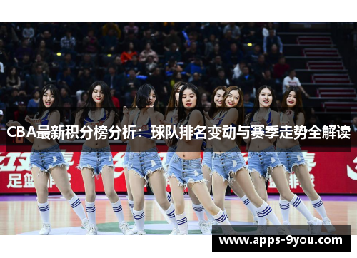 /news/952.html