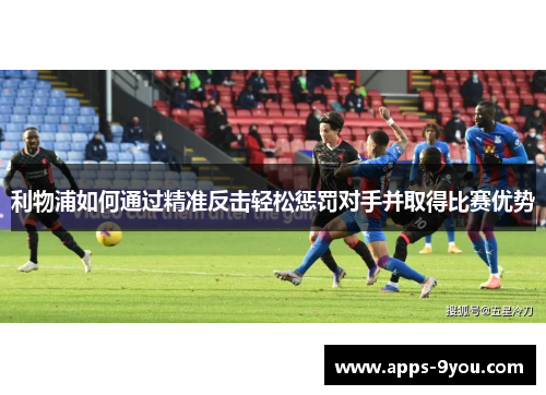/news/957.html